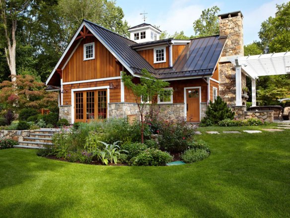 Maison agréable à Divo